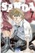 Sanda tome 7