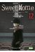 Sweet home tome 12