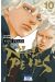 Nine peaks tome 10
