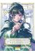 Les carnets de l'apothicaire tome 16