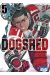 DogsRed tome 5