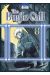 The bugle call tome 8