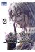 Valkyrie apocalypse - L'affaire Jack l'éventreur tome 2
