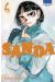 Sanda tome 6