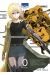 Mechanical buddy universe tome 0