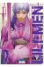 Lili-Men tome 7