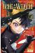 Ichi the witch tome 1