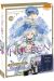 Frieren tome 14 (collector)