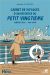 Carnet de voyages d'un reporter du petit vingtième