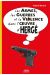 Les armes, les armées et la violence dans l'oeuvre d'Hergé