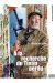 À la recherche du Tintin perdu