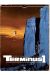 Terminus tome 2
