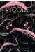 The woods tome 2