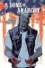 Sons of anarchy tome 3