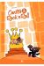 Contes & rock'n'roll