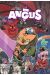 Angus - intégrale
