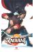 Radiant tome 6