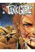 Tank Girl - intégrale