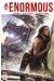 Enormous tome 1