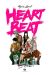 Heart beat