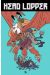 Head Lopper tome 2