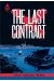 The last contract