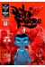 Mutafukaz' - Puta madre - fascicule tome 1