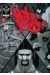 Mutafukaz' - Puta madre - fascicule tome 2