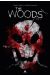 The woods tome 3