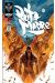 Mutafukaz' - Puta madre - fascicule tome 3