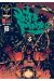 Mutafukaz' - Puta madre - fascicule tome 4