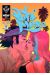 Mutafukaz' - Puta madre - fascicule tome 5
