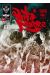 Mutafukaz' - Puta madre - fascicule tome 6