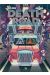 Death road tome 1