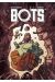 Bots tome 2