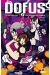 Dofus volume double tome 5
