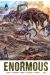 Enormous tome 2