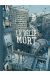 La belle mort - nouvelle édition