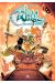 Wakfu - Shak Shaka - intégrale