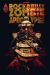 Rockabilly Zombie Apocalypse tome 1