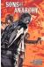 Sons of anarchy tome 4
