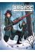 La brigade temporelle tome 2
