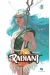Radiant tome 8