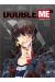 Double.Me tome 2