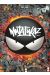 Mutafukaz - intégrale