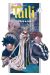Talli fille de la lune tome 1