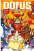Dofus volume double tome 6