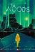 The woods tome 4