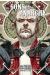 Sons of anarchy tome 5