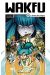 Wakfu tome 5
